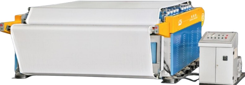 SREE GLRZ intelligent vibration staking machine, 2026